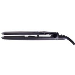 Russell Hobbs Glamour Straightener - Image 1