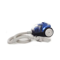 Taurus - 800W Megane 3G Cyclonic Bagless Vacuum - Image 2