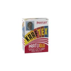 Pratley Pratliglo 200ml - Image 1