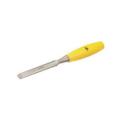 Chisel Mts Wood P|handle 10mm 0809 - Image 1