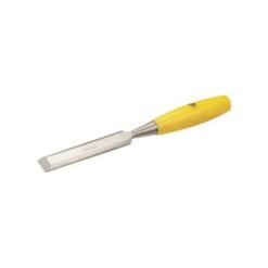 Chisel Mts Wood P|handle 16mm 0813 - Image 1