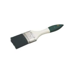 Paint Brush Mts Diy 38mm-1 1|2" - Image 1