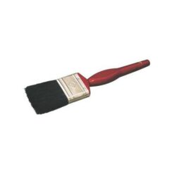 Paint Brush Mts Semi Pro 75mm-3" - Image 1