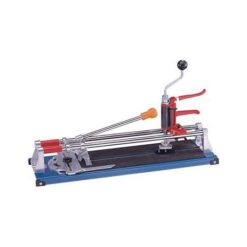 Tile Cutter Mts 3-in-1 - Image 1