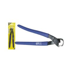 MTS Tile Cutter Breaker Plier 190MM - Image 1