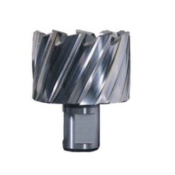 Cutter Core Drill Short Reach 24mm Euro+ - Image 1