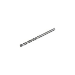 Irwin Drill Masonry 6.5x400mm Cyl Each - Image 1