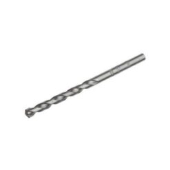 Irwin Drill Masonry 12.0x400mm Cyl Each - Image 1