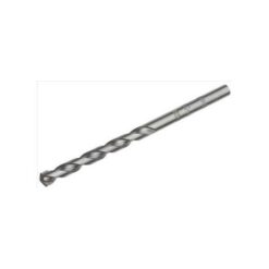 Irwin Drill Masonry 20.0x400mm Cyl Each - Image 1