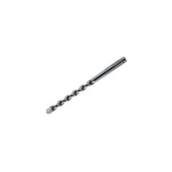 Irwin Drill Sds Plus 10.0x300mm Each - Image 1