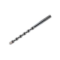 Irwin Drill Sds Plus 22.0x300mm Each - Image 1