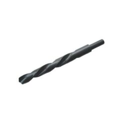 Irwin Drill Reduced Shank Hss Pro 15.5mm - Image 1