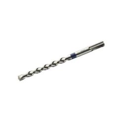 Irwin Drill Sds Plus Power 10x210mm Each - Image 1