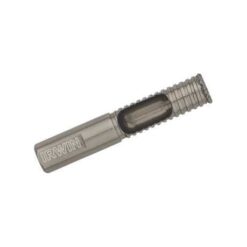 Irwin Drill Diamond 6mm Cyl Each - Image 1