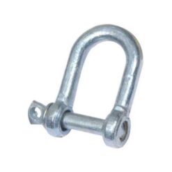 Dshackle Mts 6.5mm 692 Per20 - Image 1