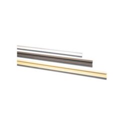 Doorseal Matador Gold Weather 915mm M3g - Image 1