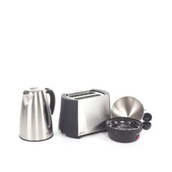 Mellerware - 3 Piece Breakfast Pack - Image 1