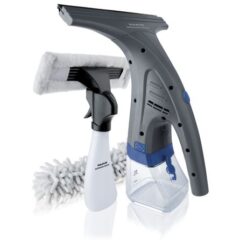 Taurus - Window Cleaner - 3.6V - Image 1