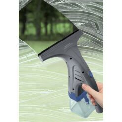 Taurus - Window Cleaner - 3.6V - Image 2