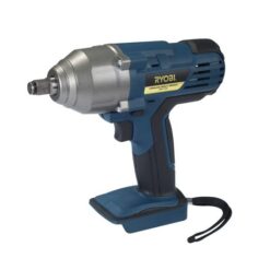 Ryobi - 18V Li-ion Impact Wrench - Image 1