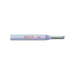 Weld Rod Matweld Tool Steel 3 2mm M002 - Image 1