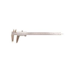 Vernier Mit Caliper 300mm 530-119 Mm|imp - Image 1