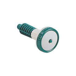 Raco Nozzle Spray Adjustable Rt55|386|7c - Image 1