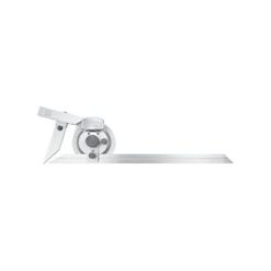 Bevel Maw Protract 150&300 360dg - Image 1