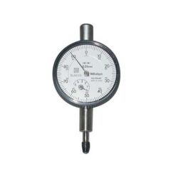 Gauge Mit Dial Indicator 1044f|s - Image 1