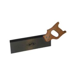 Saw Mts Back W|handle 300mm 55487 - Image 1