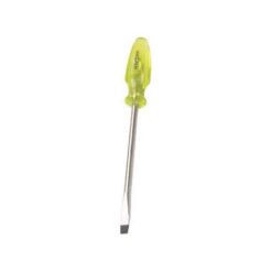 Screwdriver Mts B|t Plast 8 x 150 26657 - Image 1