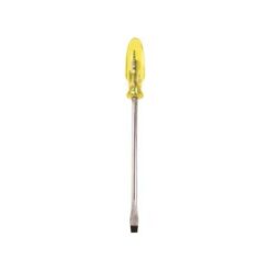 Screwdriver Mts B|t Plast 8 x 200 26658 - Image 1