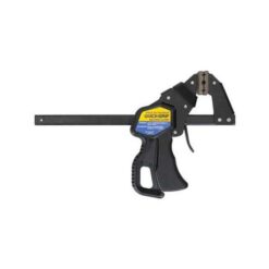 Clamp Pet Q|grip Xp 900mm 10505946 - Image 1