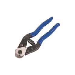 Cutter Record Wire Rope & Steel Wc6 - Image 1