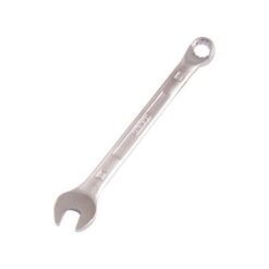 Spanner Raco Comb 24mm 25589c - Image 1