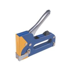 Staple Gun Raco 6-14mm Rt20|515d - Image 1