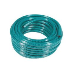 Hose Pipe Mts 20mm x 30m 10yr 3|4" - Image 1