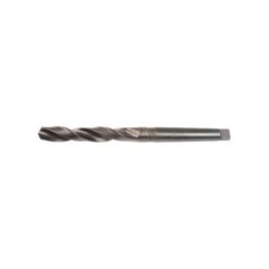 Somta Drill Mts 19.0mm - Image 1