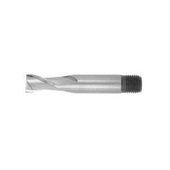 Somta Slotdrill Std 2 Flute 12.0mm - Image 1