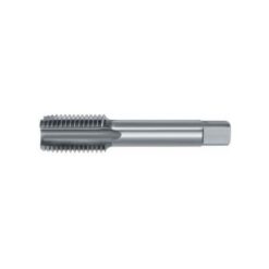 Somta Tap Hand Hss 6 x 1.0mm - Image 1