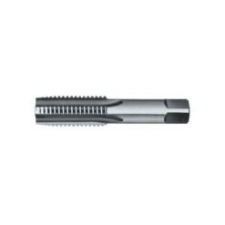 Somta Tap Hi-cut Hand C|s 6mm Set - Image 1