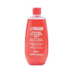 Spanjaard Engine Cleaner Bottle 500ml - Image 1