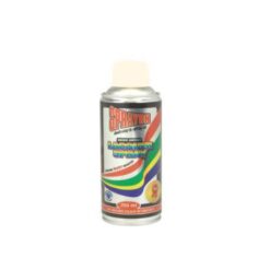 Sprayon Paint Cream 250ml - Image 1