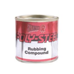 Sprayon Rubbing Compound 250ml - Image 1