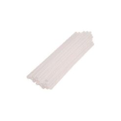 Glue Stanley Stick 1kg 32 Pack Gs300 - Image 1