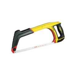 Hacksaw Stanley Fatma x  5-in-1 0-20-108 - Image 1