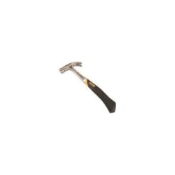 Hammer Stanley Claw E x tr Pro 450g 51-162 - Image 1