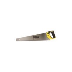 Saw Stanley Jet Cut 560mm 8pt 15-289 - Image 1