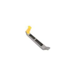 Surform Stanley Plane M|body 5-21-296 - Image 1