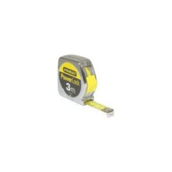 Tape Stanley Powerlock 3m x 13mm 33238-8 W - Image 1